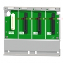 日本三菱 mitsubishi  Q32SB  Q系列超薄型主基板   Q32SB現貨