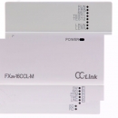 日本三菱 mitsubishi   模塊FX2N-16CCL-M