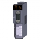 日本三菱 mitsubishi  QJ71MB91  MODBUS