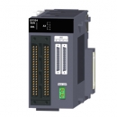 日本三菱 mitsubishi  LD75D4  PLC定位模塊LD75D4-CM  LD75D4功能參數 4軸差動驅動輸出型