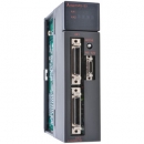 日本三菱 mitsubishi  A1SD75P2-S3  Ans系列的2軸定位模塊A1SD75P2  差分驅動器集電極開路