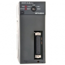日本三菱 mitsubishi  A2SCPU  PLC CPU  A系列PLC CPU A2SCPU