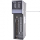 日本三菱 mitsubishi  A1SX41  A系列PLC輸入模塊 A1SX41  DC輸入32點