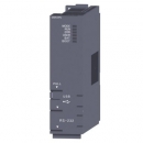 日本三菱 mitsubishi  AY71_ A系列PLC的32點(diǎn)晶體管輸源型出模塊AY71 _用于TTL和CMOS_