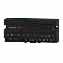 日本三菱 mitsubishi  AJ65SBT-62DA  CC-LINK DA轉(zhuǎn)換模塊AJ65SBT-62DA  2通道型