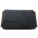 日本三菱 mitsubishi  A6BR10  A系列轉發器A6BR10  MELSECNET10同軸電纜轉發器