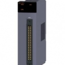 日本三菱 mitsubishi   模塊QD75P1QD75P1  Q系列模塊 定位模塊