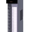 日本三菱 mitsubishi   模塊Q68DAIQ68DAI  Q系列模塊 模擬量模塊