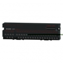 日本三菱 mitsubishi  AJ65SBTB2-16T1  cc-link模塊 AJ65SBTB2-16T1  16點05A晶體管漏型輸出 低漏電 現貨