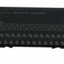 日本三菱 mitsubishi   模塊AJ65SBTB1-32D CC-LINK模塊CC-LINK