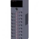 日本三菱 mitsubishi   模塊QY40P-TSQY40P-TS  Q系列模塊 輸入模塊