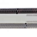 日本三菱 mitsubishi   PLC_FX2N-128MT-001_