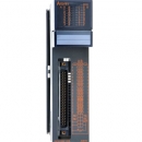 日本三菱 mitsubishi  A1SY41  A系列PLC 32點輸出模塊 A1SY41   庫存