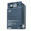 日本三菱 mitsubishi  FR-L740-15K-CHT_ 變頻品  _FL740-15K  _100%保證品質(zhì)