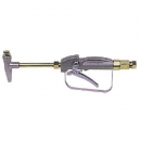 日本山田  YAMADA   NO.837 油槍70T