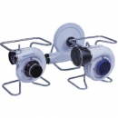 日本山田  YAMADA   H513622 排氣風(fēng)扇N24-2006