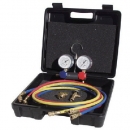 日本山田  YAMADA   NO.65144 電機(jī)控股套件R12-22