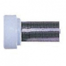 日本山田  YAMADA   NO.68770 芯片過(guò)濾器100網(wǎng)狀物