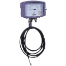 日本山田  YAMADA   AT-331 Air鐵塔AT-331