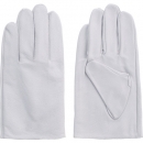 FUJI GLOVE 富士手套 5947-手套3-230實(shí)惠種子包3雙組