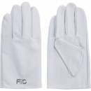 FUJI GLOVE 富士手套 526-手套F-808白LL