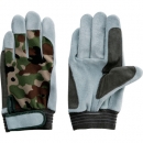 FUJI GLOVE 富士手套 5343-手套JS-128L整油甲梅麗魔術