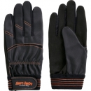 FUJI GLOVE 富士手套 7719-手套SC-7706L智能同步