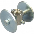 TANAKA 日酸 LQN418　小切直線誘導(dǎo)輪