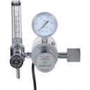 TANAKA 日酸 QAN55531　ＡＵ２５Ｂ－Ｈ１２