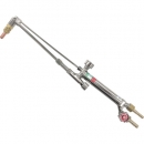 TANAKA 日酸 Q10U 中型切斷器U45-2回環(huán)C2H2