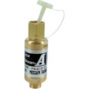 TANAKA 日酸 LQN444　ＮｅｗＳｔｏｐ－Ａ　ＦＡ－２１０－Ｏ