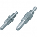 TANAKA 日酸 LQ1120NX-2　１１２０ＮＸ－２