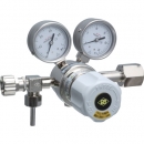 TANAKA 日酸 QAN90513?。茫停龋拢担埃常遥? height='100'>
				</a>
			</figure>
			<h4 class=