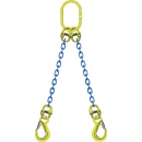 馬太克 MARTEC  TA 2-EKN-10- 2支吊車組套L＝1.5m