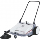 馬太克 MARTEC  70M- 手推車