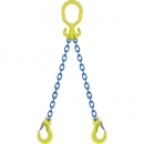 馬太克 MARTEC  MG2-EGKNA13- GrabQ連鎖驚險組合MG2-EGKNA13-9.0T