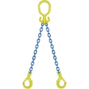 馬太克 MARTEC  MG2-GBK10- GrabQ連鎖驚險組合MG2-GBK10-5.5T