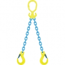 馬太克 MARTEC  MG2-EGKNA6- GrabQ鏈條縫組MG2-EGKNA6-1.5T2m