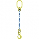 馬太克 MARTEC  TA 1-EKN-16- 1支吊環套L＝1.5m