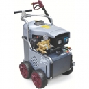 馬太克 MARTEC  高壓洗凈機支架