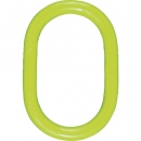 馬太克 MARTEC  M-90T-10- 主鏈接M-90T