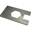 馬太克 MARTEC  REAT-24- 旋轉(zhuǎn)眼螺栓緊固、檢查治具RE-24用RET-24