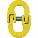 馬太克 MARTEC  GW-8-8- 【售罄廢番】聯軸器GW-8