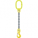 馬太克 MARTEC  S-EKNW-10- 連鎖驚險(xiǎn)套件S-EKNW-102.5t