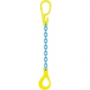 馬太克 MARTEC  MG1-GBK6- 鏈條吊環(huán)組MG1-GBK6-1.1T2m