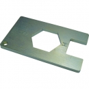 馬太克 MARTEC  REAT-36- 旋轉(zhuǎn)眼螺栓緊固、檢查治具RE-36用RET-36