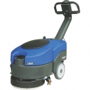 馬太克 MARTEC  H402M- 手壓式地板清洗機(jī)