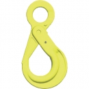 馬太克 MARTEC  BK-13-10- 吊鉤BK-13