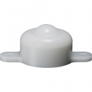 ISB 井口機工 IP-16W-SISB IP型滾珠軸承－IP-16W