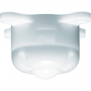 ISB 井口機工 IPK-22-ISB全樹脂制向下滾珠軸承